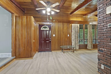 5401 82nd St, Kenosha, WI 53142 - photo 2