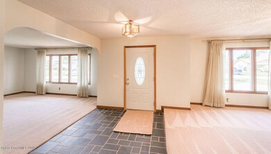 449RedSailWay-47-HDR