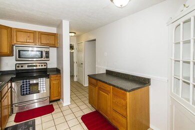 Fall Brook Kitchen4