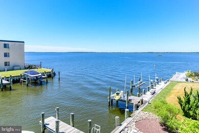 311 S Heron Gull Ct, Ocean City, MD 21842 - photo 5