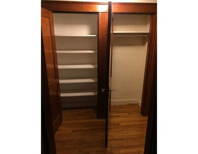 98 Walnut St unit 1, Watertown, MA 02472 - photo 3