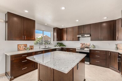 3195 W Tyson Place, Chandler, AZ 85226 - photo 7