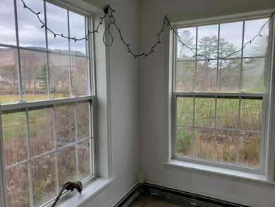 window views