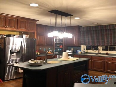 251 Brecon Cir, Talladega, AL 35160 - photo 7