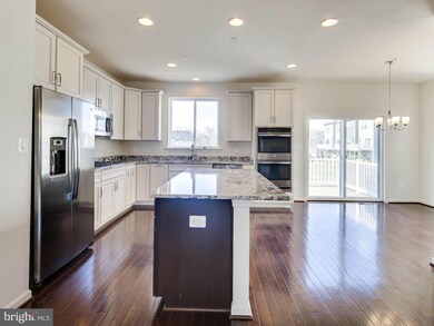 415 Ocracoke Way, Glen Burnie, MD 21060 - photo 6