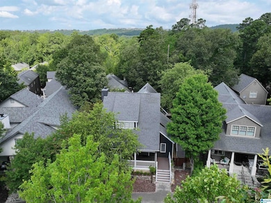 27 Nolen St, Birmingham, AL 35242 - photo 4