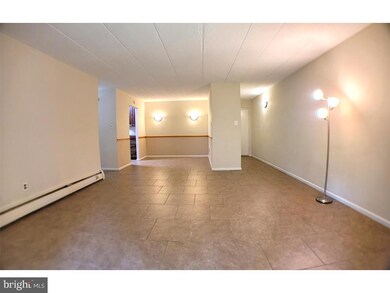15 Dougherty Blvd unit R3, Glen Mills, PA 19342 - photo 3