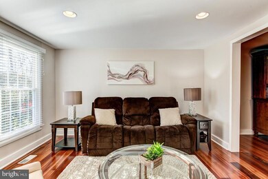 2650 Chiswell Place, Herndon, VA 20171 - photo 7