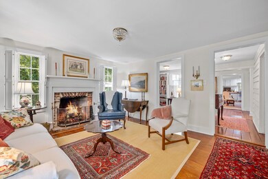 1133 Highway 311, Cross, SC 29436 - photo 7