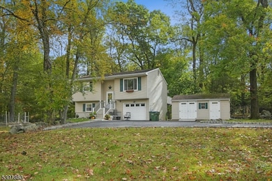 3 Winding Way, Milford, NJ 08848 - photo 6