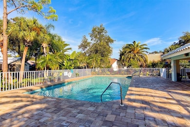 2081 Timucua Trail, Nokomis, FL 34275 - photo 6