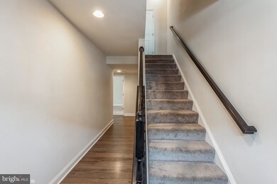 3632 Duckhorn Way, Laurel, MD 20724 - photo 4