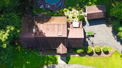 310 Chestnut Hill Rd, Summersville, WV 26651 - photo 6