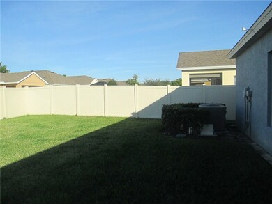 114 Carlisle Way, Sebastian, FL 32958 - photo 6