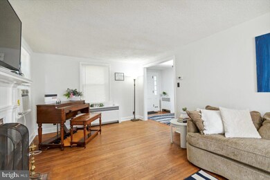 228 Glentay Ave, Lansdowne, PA 19050 - photo 5