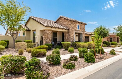 10339 E Tripoli Ave, Mesa, AZ 85212 - photo 3