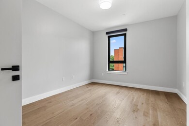 9 Central St unit 408, Somerville, MA 02143 - photo 6