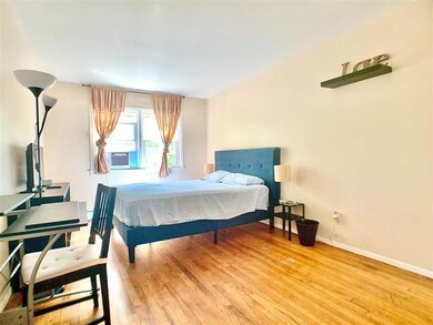 21 Alan Terrace unit 2, Jersey City, NJ 07306 - photo 6