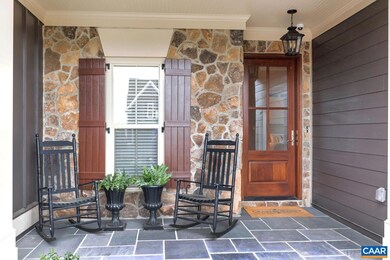 47 Borthwick St, Crozet, VA 22932 - photo 4