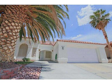 Property Photo.