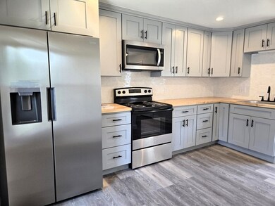 57 West St unit 3, Attleboro, MA 02703 - photo 3