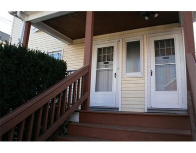 49 Benjamin Rd unit 51, Belmont, MA 02478 - photo 2