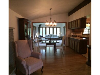 58 Henry Dr, Struthers, OH 44471 - photo 5