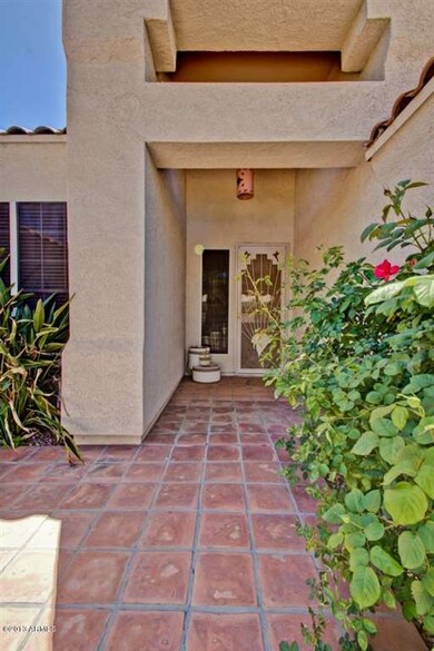 9635 E Idaho Ave, Mesa, AZ 85209 - photo 7