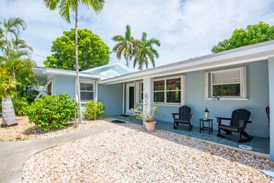 30471 Coconut Hwy, Big Pine Key, FL 33043 - photo 5