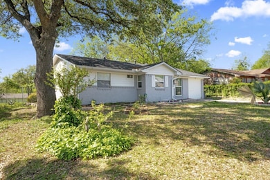 1210 Athens Dr, Mesquite, TX 75149 - photo 5