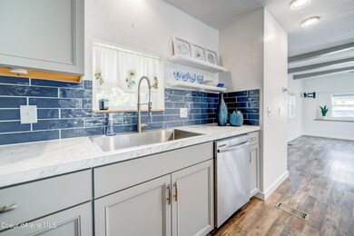 4451 W Seltice Way unit 15, Coeur D'Alene, ID 83814 - photo 5