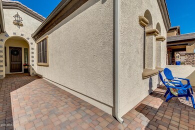 10710 E Mendoza Ave, Mesa, AZ 85209 - photo 4