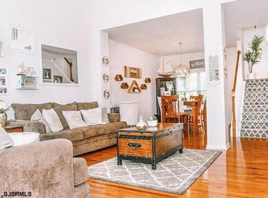 8 Springton Cir, Mays Landing, NJ 08330 - photo 2