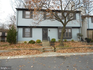 6 John Witherspoon Bldg unit 6, Blackwood, NJ 08012 - photo 2
