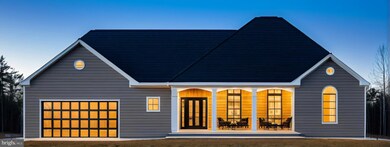 4150 Sommerfield Dr, Hampstead, MD 21074 - photo 6