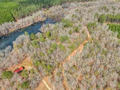 308 Indian Rd, Americus, GA 31709 - photo 2