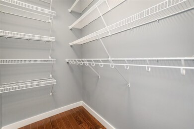 15 Willowbrook Ave unit 2, Greenland, NH 03840 - photo 6