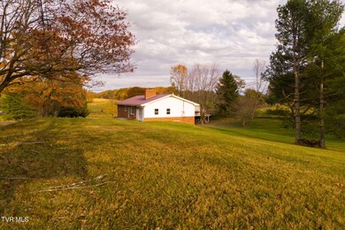 24850 Walden Rd, Abingdon, VA 24210 - photo 4