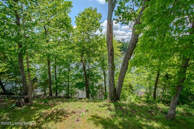 218 Jeanies Way, Cub Run, KY 42729 - photo 2