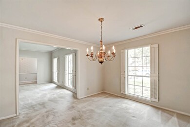 13502 Havershire Ln, Houston, TX 77079 - photo 4