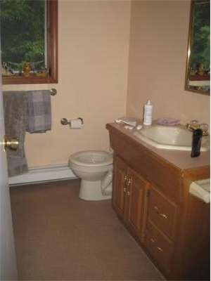 68 Holbrook Rd, Oxford, MA 01540 - photo 7