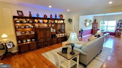 3 Cross Creek Dr, Tuckerton, NJ 08087 - photo 2