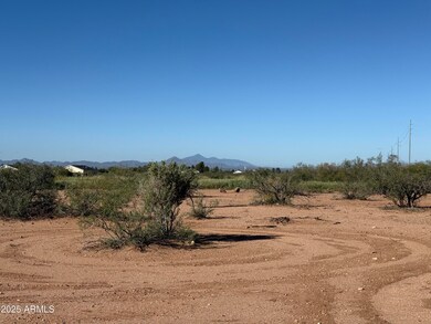 3.49 Ac Fairview St unit 1,2,5,6, Douglas, AZ 85607 - photo 4