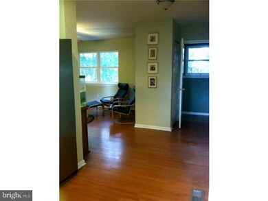 246 Blackwood Ave, Franklinville, NJ 08322 - photo 6