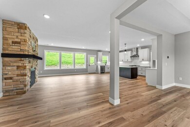 006-6-web-or-mls-DSC04646_m