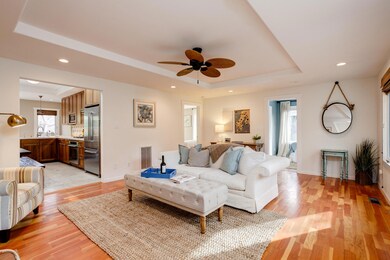 OjaiRealEstateImaging_808NSignal-7