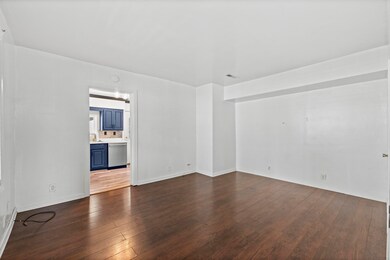 283 High St unit 283 High Street, CER, Ceredo, WV 25507 - photo 7