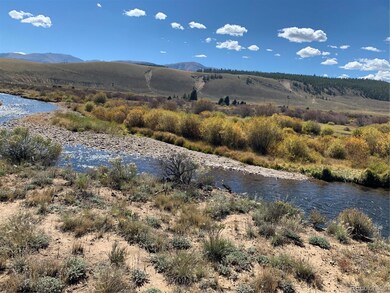 29 Plamor 2-A, Leadville, CO 80461 - photo 4