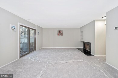 10928 Trotting Ridge Way, Columbia, MD 21044 - photo 6