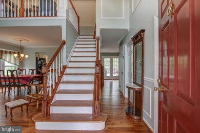 13123 Ladybank Ln, Herndon, VA 20171 - photo 4
